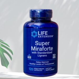 super miraforte